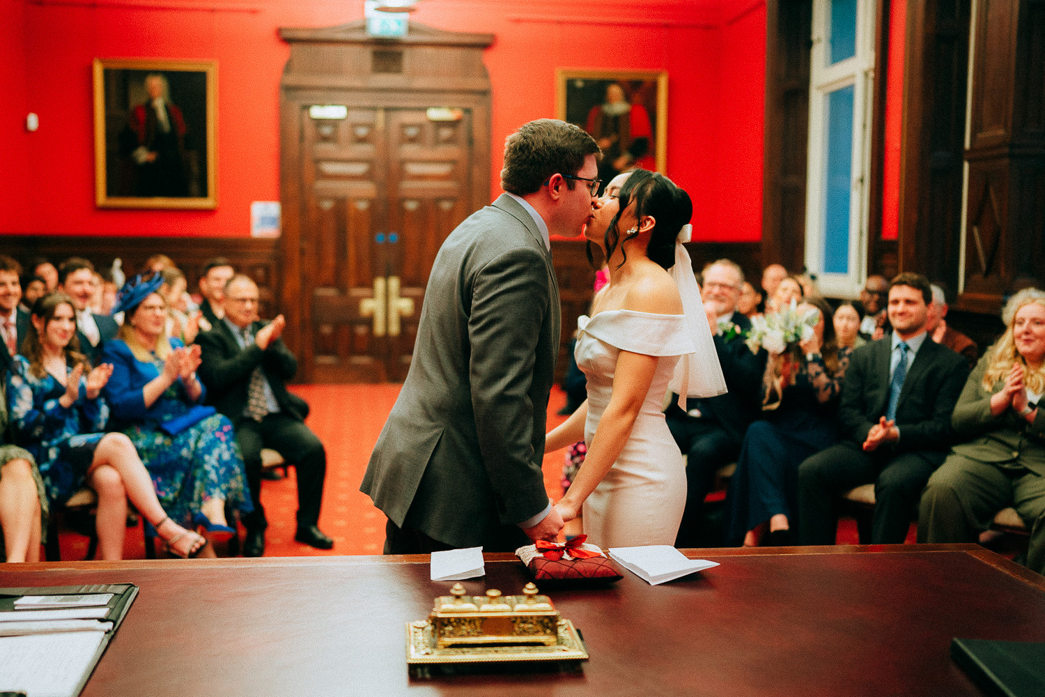 BRISTOL REGISTRY OFFICE WEDDING PHOTOGRAPHY 005 BRISTOL REGISTRY OFFICE WEDDING PHOTOGRAPHY 005
